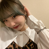 みゆう