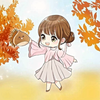 まろにぃ🥱🌰#