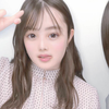 みゆか