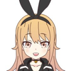 TR かりさん
