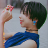 小林 綾奈