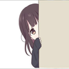 仲吉あさ☯️ 