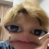 直人