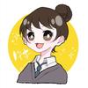 ゆずっこ