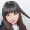 Yu☆ri  #東京美少女図鑑