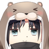 ユーザーアイコン