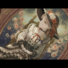 クリボー[公認ライバー]