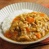 カレーライス🍛