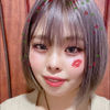 ひろか🧸🐹