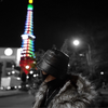 ユーザーアイコン