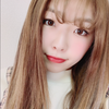 みのり🧡🌻