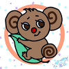 KOHI