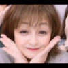 と.くめい