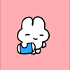 あめ 