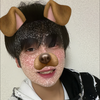 ようたくん🐴🎧
