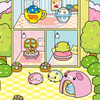 モコ