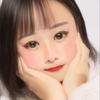 Sawa🦥💨