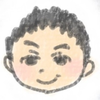のりんく