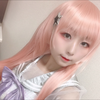 まみ🐈着物女子発掘コンテスト
