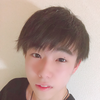 山下晃人（あきと）#MODECON🎄🐠