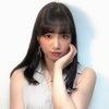 yuka🍄🤌    