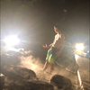 ユーザーアイコン