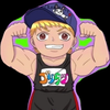 ゲーム配信といえば ゴリタツ🦍💩
