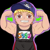 ゲーム配信といえば ゴリタツ🦍💩