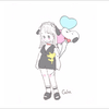 まいにょん