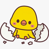 ぴっぴ