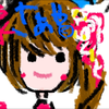 💗🎧紗彩🎭🎼
