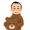 わかめはきゅうりが好き📖✡