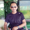 Ajmal Mirhab