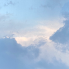 ☀️²空曇雫🌱（🥚）