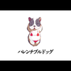 🥛🦋😋ながと足裏フェチ🍦🌹🐄