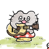 しがらみ🍚☘️🦀