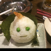 🍙🧚⭐️いしまたん⭐️💫✌️💐✨️🐻‍🍮🏹💊🛹🍐🤍ྀི