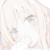 きむて