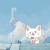 🐱( '-' 🐱 )ﾈｺﾁｬﾝ