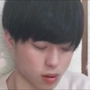 りー