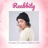 ྀིきら🌸✨️#🐰ྀིラビッティ掲載イベント🐰ྀི