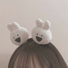*⑅୨୧あんにょに୨୧⑅*
