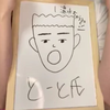 ユーザーアイコン