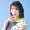 原明日香@Hey!Mommy!