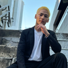 真上靖都💪🍜YASU