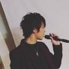 🦅tomo⚡️笑顔❤