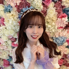 🌼まなもん🍒(PHiZZ瀬戸咲来推し)