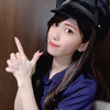 👿有瀬🥂💎③Miss. Bouquet