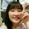 こまくん#今日夢七ちゃんに投げたら垢消す