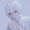 三上。@低